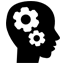 在线短信压力测试