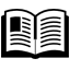 无限轰炸手机软件电话下载