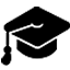 在线短信压力测试